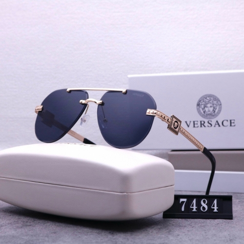 Brand Sunglasses-240823-QL7501