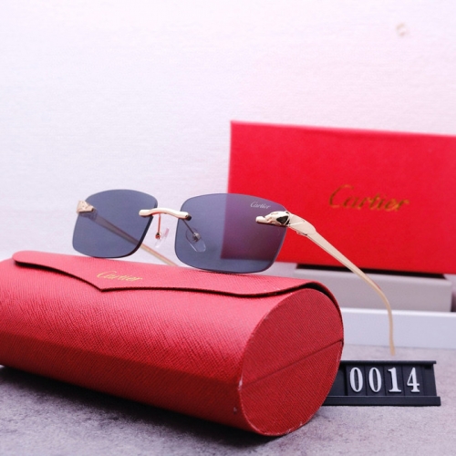 Brand Sunglasses-240823-QL7339