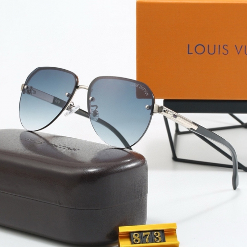 Brand Sunglasses-240823-QL7012