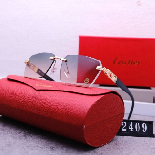 Brand Sunglasses-240823-QL7507