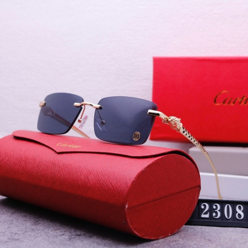 Brand Sunglasses-240823-QL7480