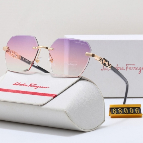 Brand Sunglasses-240823-QL6999