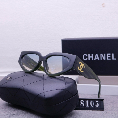 Brand Sunglasses-240823-QL6860