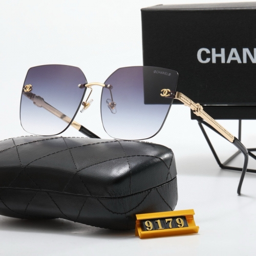 Brand Sunglasses-240823-QL7039