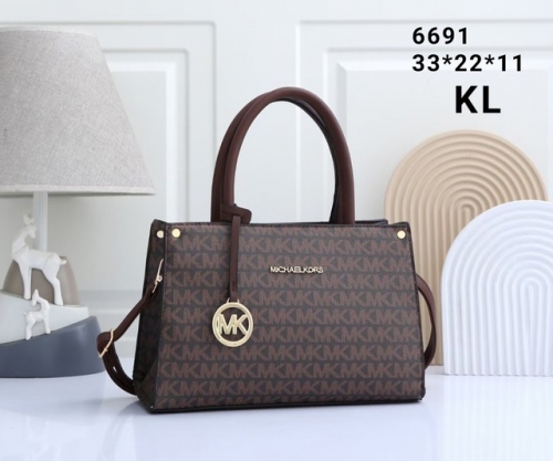 M*K Handbags-240823-OM0916