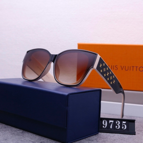 Brand Sunglasses-240823-QL6948