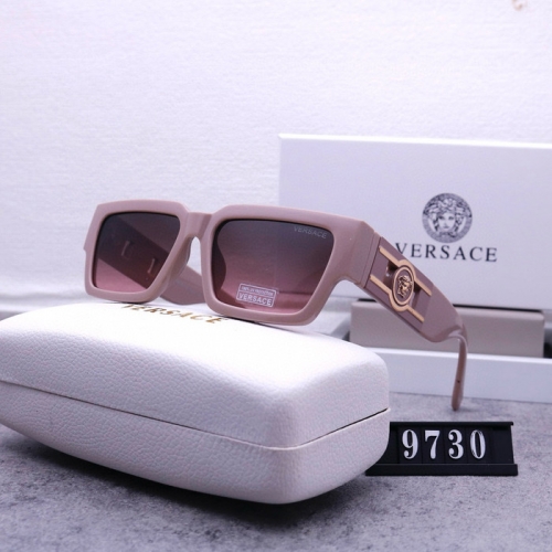 Brand Sunglasses-240823-QL6932