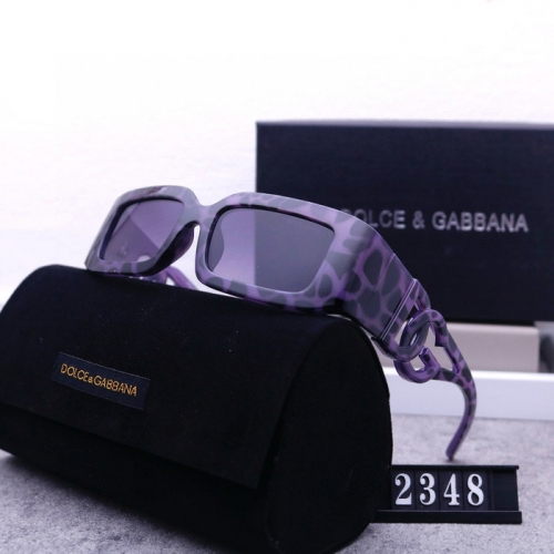 Brand Sunglasses-240823-QL6956