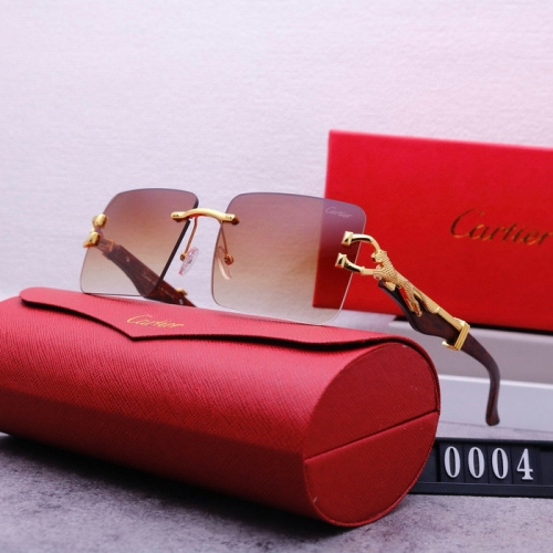 Brand Sunglasses-240823-QL7362