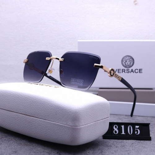 Brand Sunglasses-240823-QL7098