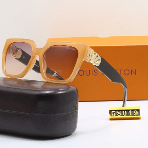 Brand Sunglasses-240823-QL7144