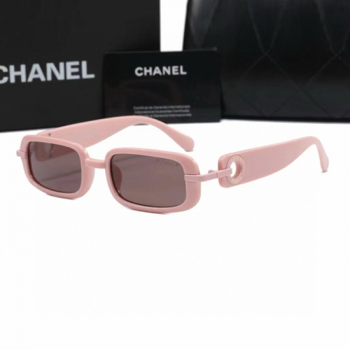 Brand Sunglasses-240823-QL7382