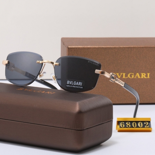 Brand Sunglasses-240823-QL6845