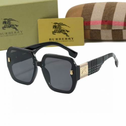 Brand Sunglasses-240823-QL7366