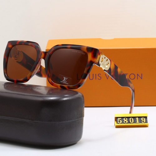 Brand Sunglasses-240823-QL7094