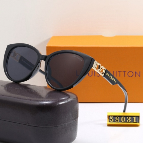 Brand Sunglasses-240823-QL6994