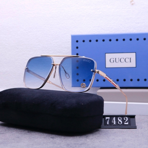 Brand Sunglasses-240823-QL7466