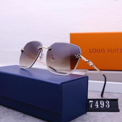 Brand Sunglasses-240823-QL7486