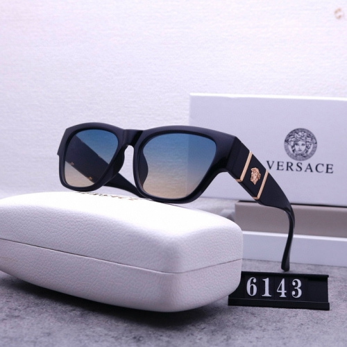 Brand Sunglasses-240823-QL6918