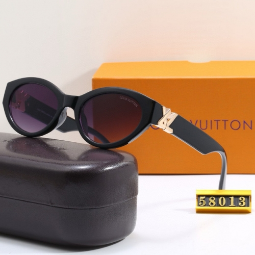 Brand Sunglasses-240823-QL6946