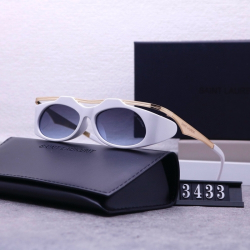 Brand Sunglasses-240823-QL7183