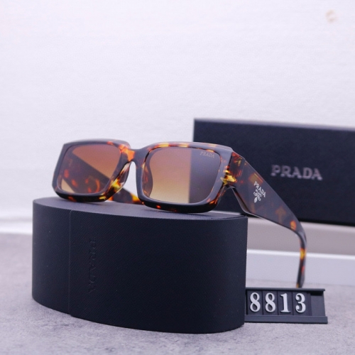 Brand Sunglasses-240823-QL6919