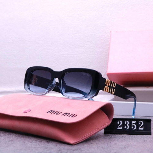 Brand Sunglasses-240823-QL7160