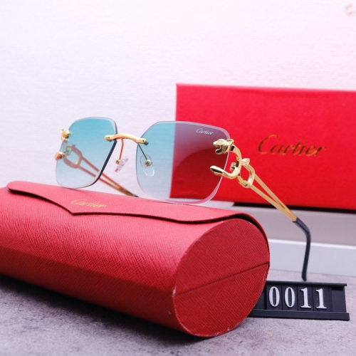 Brand Sunglasses-240823-QL7322