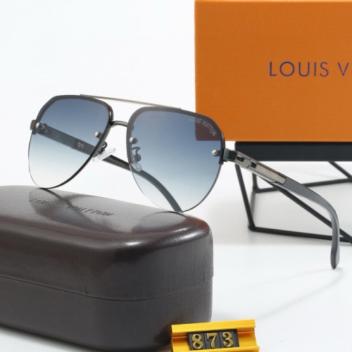 Brand Sunglasses-240823-QL6949