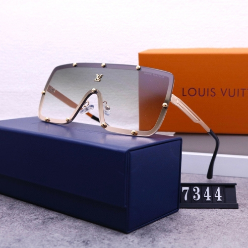 Brand Sunglasses-240823-QL7516