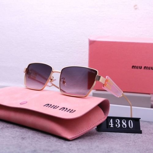 Brand Sunglasses-240823-QL7520