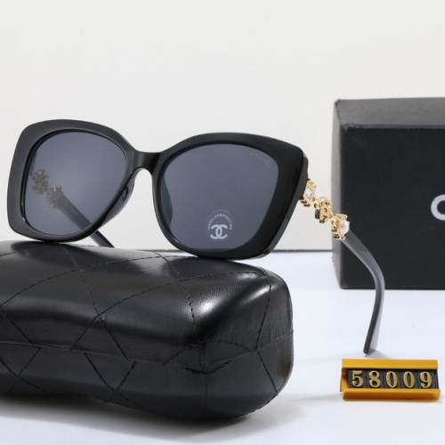 Brand Sunglasses-240823-QL6993