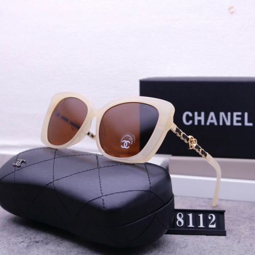 Brand Sunglasses-240823-QL7179