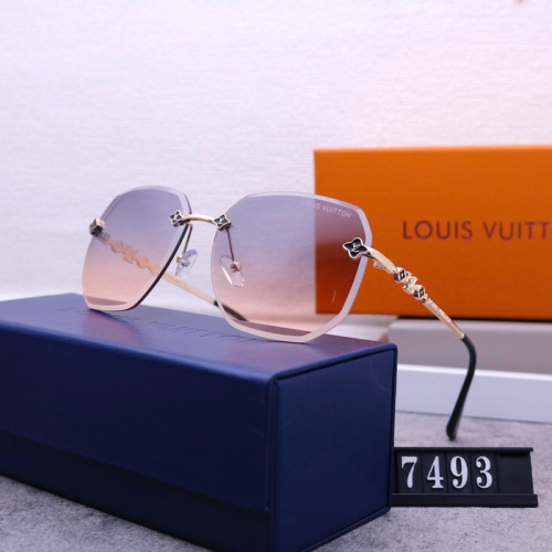 Brand Sunglasses-240823-QL7491