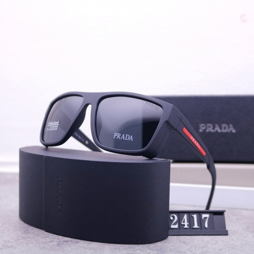 Brand Sunglasses-240823-QL7178