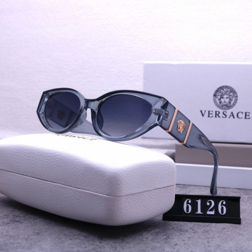 Brand Sunglasses-240823-QL7065