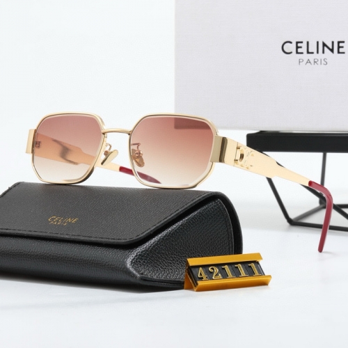 Brand Sunglasses-240823-QL7045