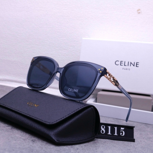 Brand Sunglasses-240823-QL7037