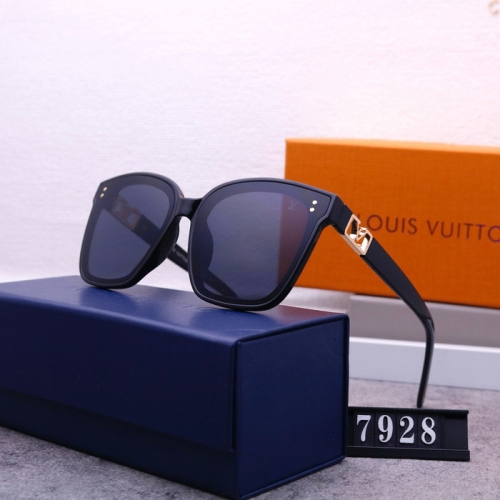 Brand Sunglasses-240823-QL7102