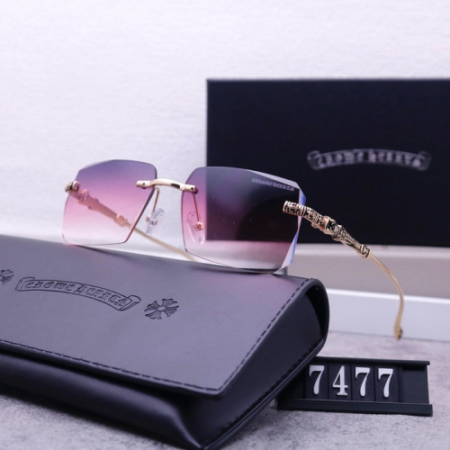 Brand Sunglasses-240823-QL7450