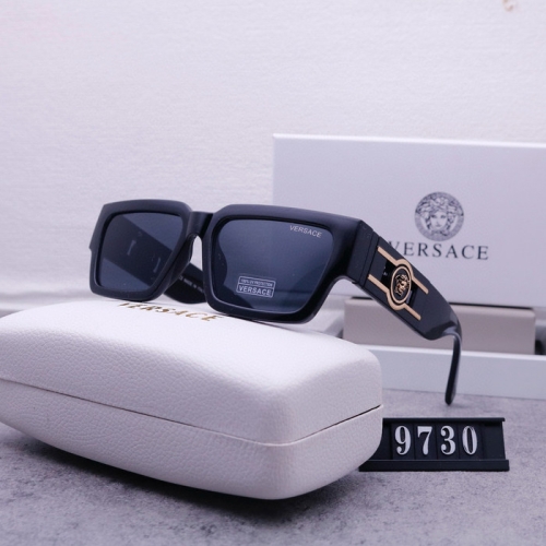 Brand Sunglasses-240823-QL7126