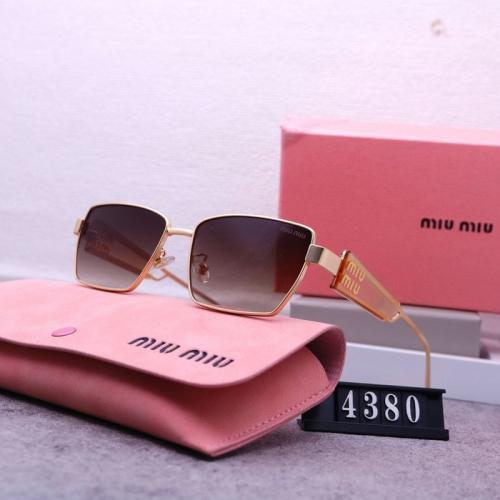 Brand Sunglasses-240823-QL7524