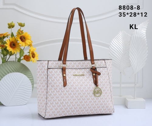 M*K Handbags-240823-OM0919