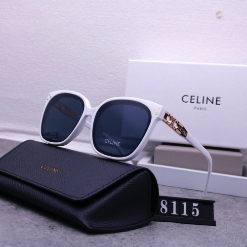 Brand Sunglasses-240823-QL7128