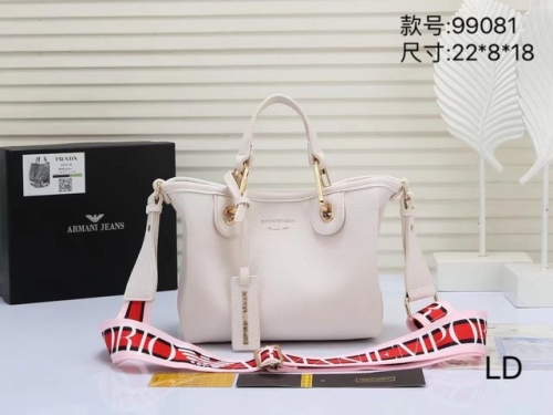 Prad*a Handbags-240823-OM0946