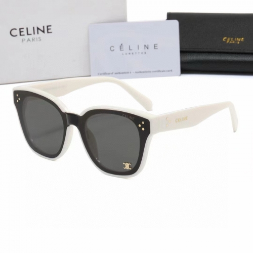 Brand Sunglasses-240823-QL7348