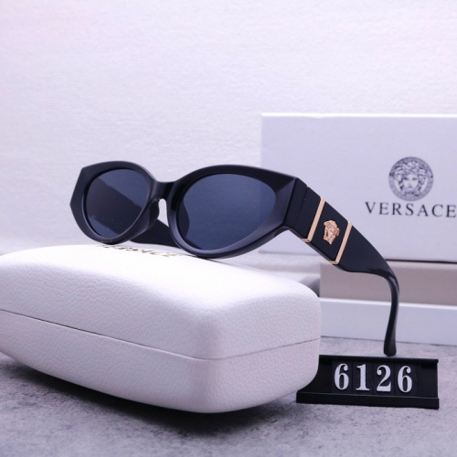 Brand Sunglasses-240823-QL7033