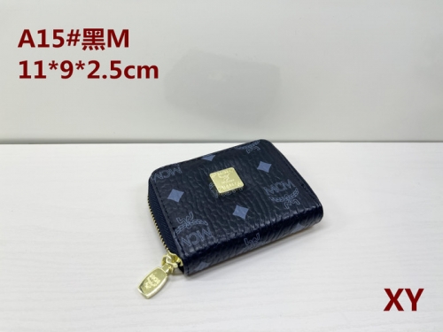 MC*M Wallet-240823-OM1015