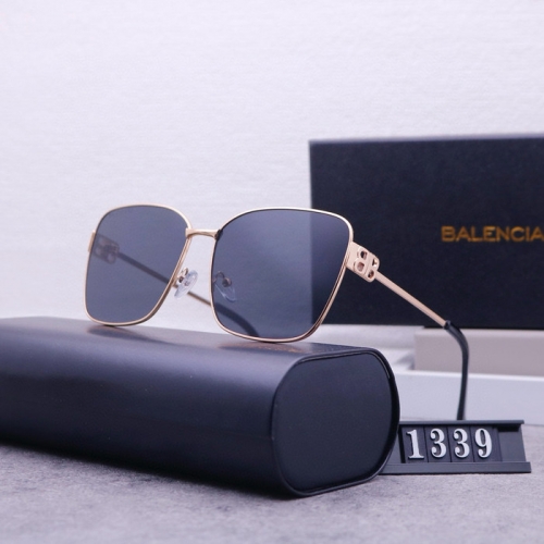 Brand Sunglasses-240823-QL7314