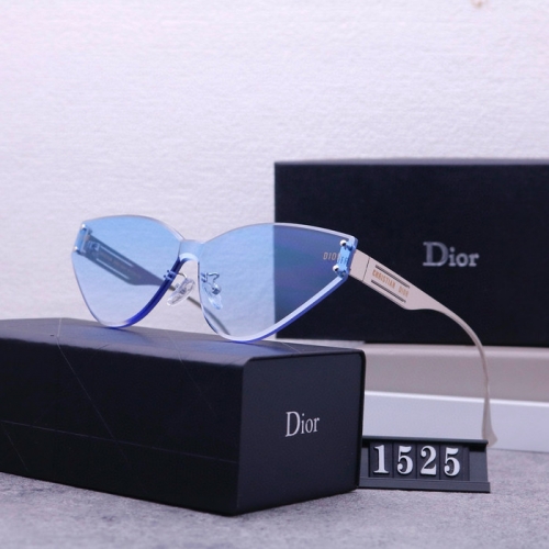 Brand Sunglasses-240823-QL7357